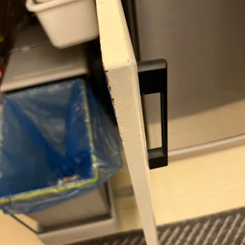 Bianca Boya Stella Boya Atma Problemi