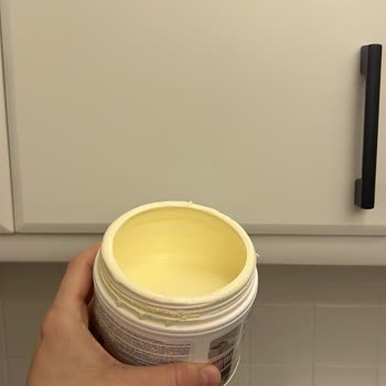 Bianca Boya Stella Boya Atma Problemi