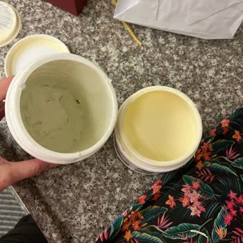 Bianca Boya Stella Boya Atma Problemi