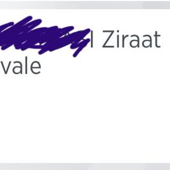 Monalisa Sağlıklı Güzellik Güzellik Merkezinden İade İstiyorum