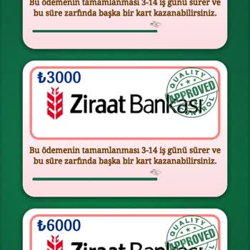 Google Play So Lia Rite Artı Oyunu Kazanılan Paraları Ödemiyor