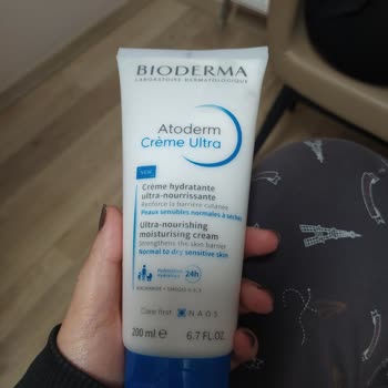 Amazon Bioderma Orijinal Ürün Karekod Sorunu