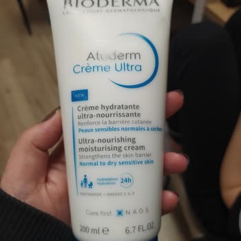 Bioderma Atoderm Orijinal Ürün Karekod Sorunu