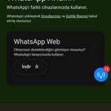 Whatsapp Aero WhatsApp Yedekleme Ve Geri Yükleme