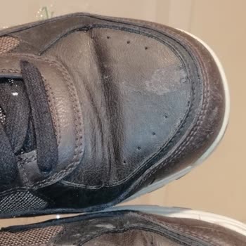 Skechers İnceleme Dönüşleri Mağduriyeti