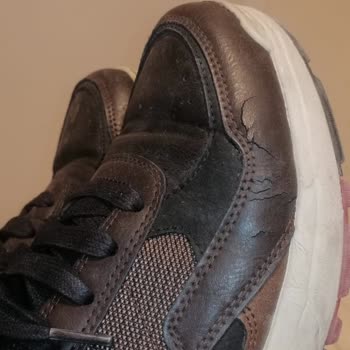 Skechers İnceleme Dönüşleri Mağduriyeti