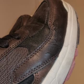 Skechers İnceleme Dönüşleri Mağduriyeti