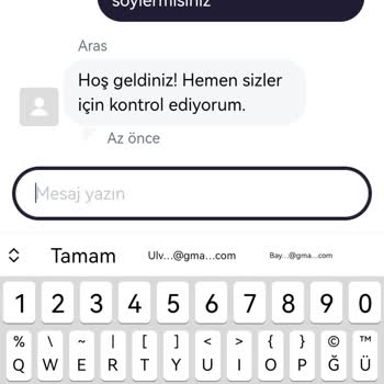 Casinomaxi Hesap Doğrulama Ve İşlem Gecikmesi Sorunu