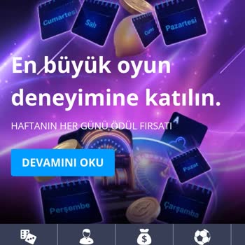 Casinomaxi Hesap Doğrulama Ve İşlem Gecikmesi Sorunu