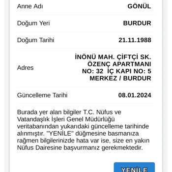 Casinomaxi Hesap Doğrulama Ve İşlem Gecikmesi Sorunu