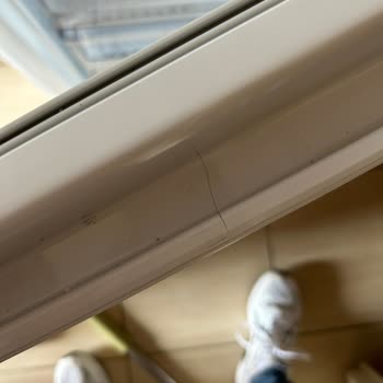 Arçelik Defolu Ürün Getirildi