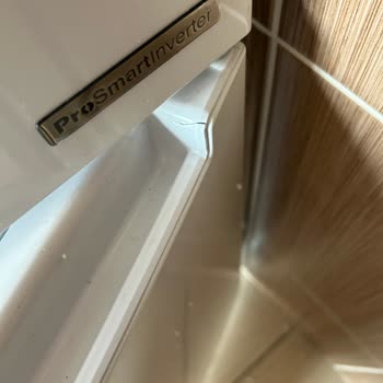 Arçelik Defolu Ürün Getirildi