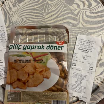 Tahtakale Spot AVM Antalya Dokuma Cumartesi Pazarı