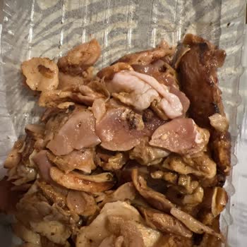 Tahtakale Spot AVM Antalya Dokuma Cumartesi Pazarı