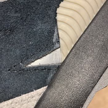 Fallacysneakerscom Mağduriyet Yaşadım