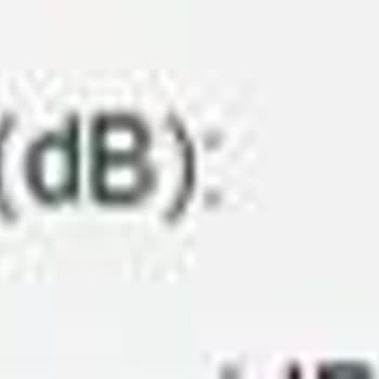 ZyXEL Vmg3625 T50B SNR Margin Sorun