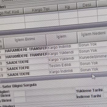 Zara İademin Süresi Geçmiş Olmasına Rağmen Ücretimi Geri Yatırmıyor