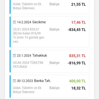 Özyurtlar N Towers Sitesi