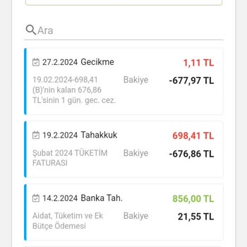 Özyurtlar N Towers Sitesi