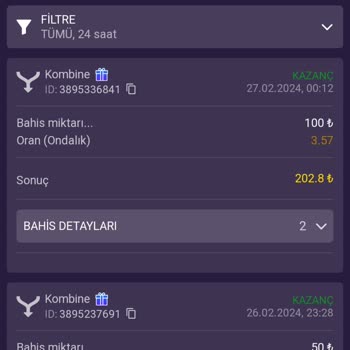 Lionbet Kazancımın Tamamını Yatırmadı