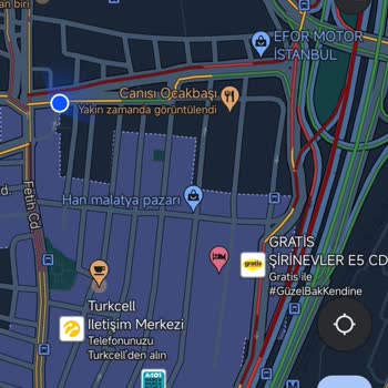 Reklamın Ne Olduğunu Bilmeyen Tuborg