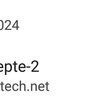 Eğlen Cepte-2 Ye Kesilen 179 TL Nin İadesini Talep Ediyorum.