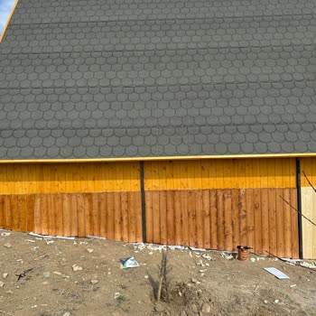 Çbs Boya Aynı Etiketli Vernikten Farklı Renkler Çıktı