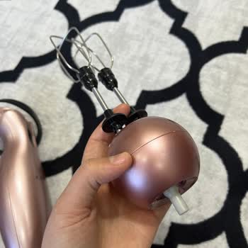 Karaca Züccaciye Karaca Ürünlerinde Yaşanan Kalite Sorunları