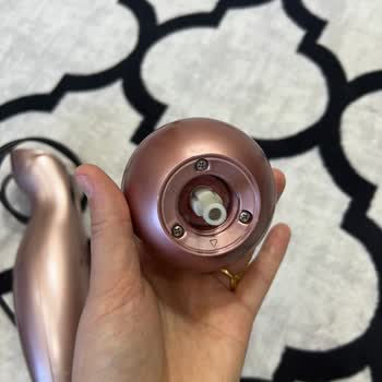 Karaca Züccaciye Karaca Ürünlerinde Yaşanan Kalite Sorunları