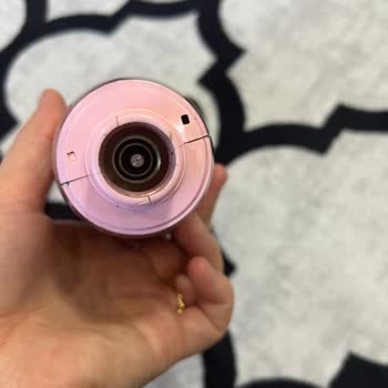 Karaca Züccaciye Karaca Ürünlerinde Yaşanan Kalite Sorunları