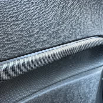 Peugeot 408 3 Aylık Arabada Bitmeyen Sorunlar