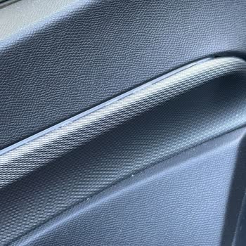 Peugeot 408 3 Aylık Arabada Bitmeyen Sorunlar