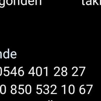 Moda Fethi Alışveriş Firması Değişiklik Yapmıyor