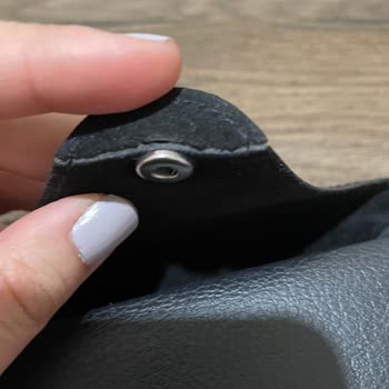 Atasun Optik Çalışan İlgisizliği Ve Çözüm Üretmeme