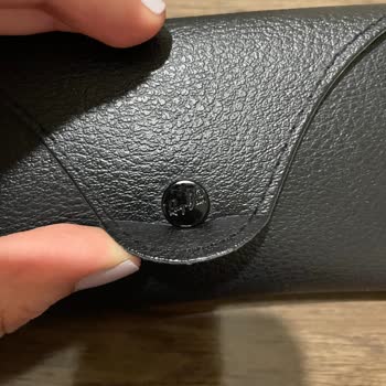 Atasun Optik Çalışan İlgisizliği Ve Çözüm Üretmeme