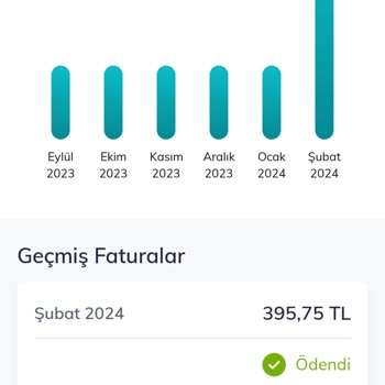 Türk Telekom Fatura Şoku: Taahhüt Sonrası Beklenmedik Artış
