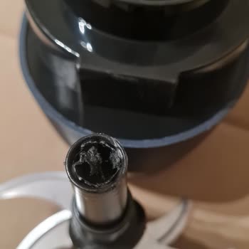 Korkmaz Mutfak Eşyaları Korkmaz A460 Pro Magic Almak Pişmanlıktır.