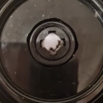 Korkmaz Mutfak Eşyaları Korkmaz A460 Pro Magic Almak Pişmanlıktır.