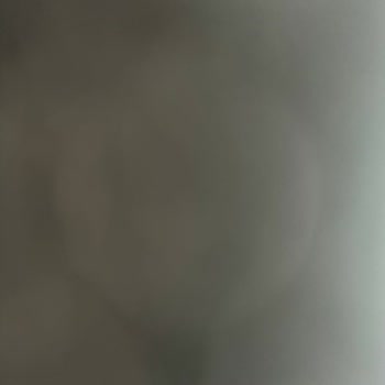 iPhone Media Markt İphone 15 Pro Şikayet