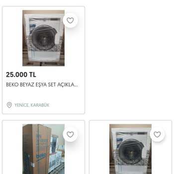 Letgo Üzerinde Güvenlik Zaafiyeti Ve Mağduriyetler