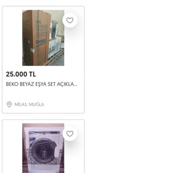 Letgo Üzerinde Güvenlik Zaafiyeti Ve Mağduriyetler