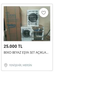 Letgo Üzerinde Güvenlik Zaafiyeti Ve Mağduriyetler