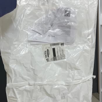 HE-QA by Esra Keskin Demir He-qa Markasının Defolu Kaban Göndermesi