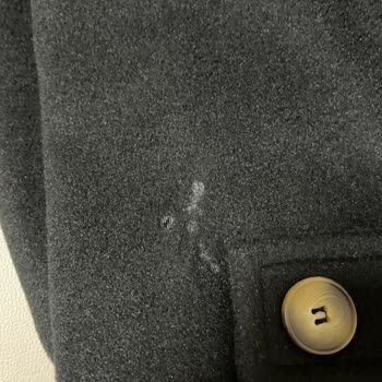 HE-QA by Esra Keskin Demir He-qa Markasının Defolu Kaban Göndermesi