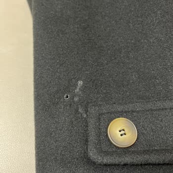 HE-QA by Esra Keskin Demir He-qa Markasının Defolu Kaban Göndermesi