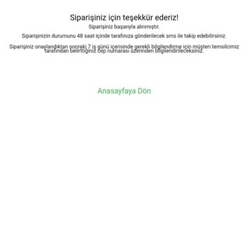 VakıfBank Provizyondaki İşlemi İptal