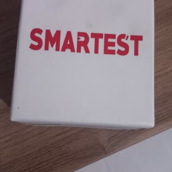 Smartest Akıllı Saat Arızası