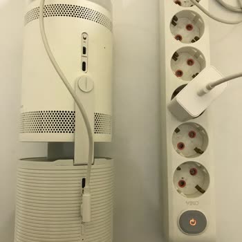 Samsung Freestyle 2 Batarya Şarj Olmuyor