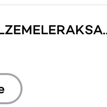Akbank "Size Özel 6 Taksit Kampanyasında" Mağdur Edildim