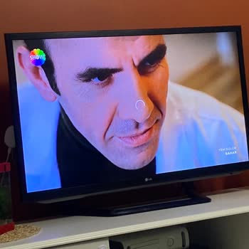 Santral IPTV İp TV Sürekli Donuyor